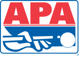 Member of APA Capital Region
